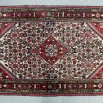 960 3045 ORIENTAL RUG